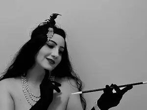 Myfreecams Free Live Porn of Aahh_Emilia