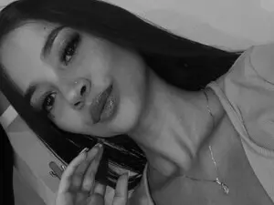 Myfreecams Adult Video Chat of Ashly_vesneva