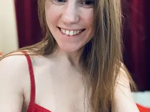 Myfreecams Live Sex of LianaMiller88