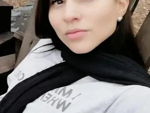 Myfreecams Private Sex Chat of AronaVinicis