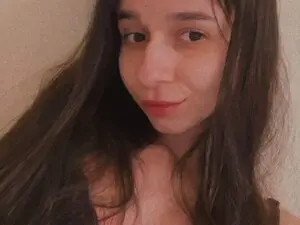 Myfreecams Free Live Porn of CuteRosie