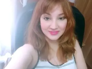 Myfreecams Adult Webcams of Pajama