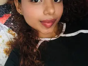 Myfreecams Adult Webcams of NickyMontero