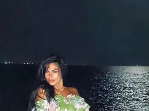 Myfreecams Adult Video Chat of SelennaDream