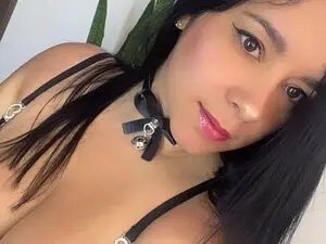 Myfreecams Watch Live Sex Cams of Ammy_Fire
