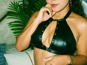 Myfreecams Adult Video Chat of Eimy_2
