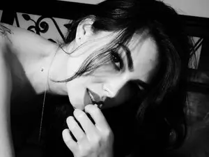 Myfreecams Nude Webcam of Gabrielaaroms