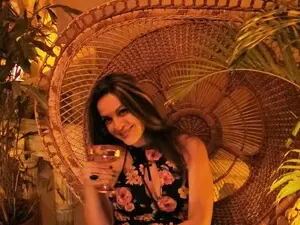 Myfreecams Best live sex cam show of PariisWells