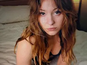 Myfreecams Live Sex Cam of RubyRosa