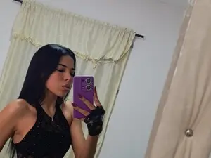 Myfreecams Free Live Porn of queen_findom