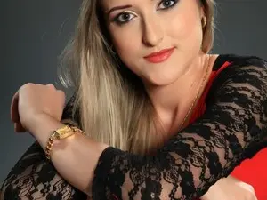 Myfreecams Free Live Porn of BestDream