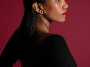 Myfreecams Live Sex Cam of Ikia_L
