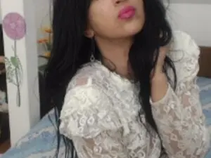 Myfreecams Free Live Porn of Debra_xxx