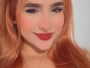Myfreecams Free Live Porn of Amber_kiss