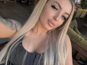 Myfreecams Private Sex Chat of obscenexxx