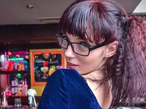 Myfreecams Sex Cam of AyanaGrumpixx