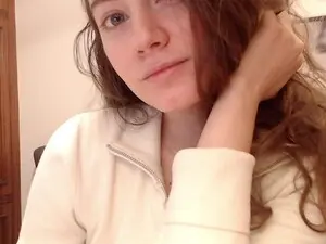 Myfreecams Best live sex cam show of BreeKanne