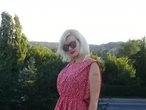 Myfreecams Adult Webcam of Lady_Sweet
