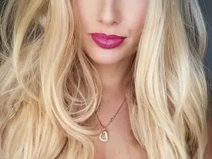 Myfreecams Live Sex of DiamondGirl21