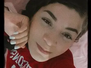 Myfreecams Private Sex Chat of Sweett_ale_