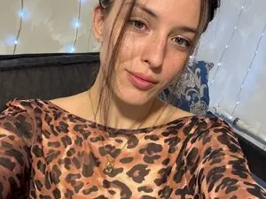 Myfreecams Sex Chat of FlexibleMary