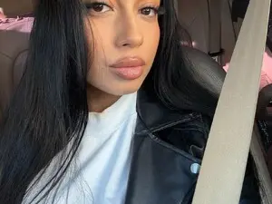 Myfreecams Live Porn of BetsyGonzale