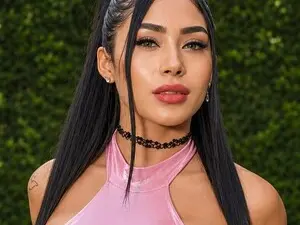Myfreecams Watch Live Sex Cams of JessicaOwens_