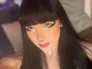 Myfreecams Best Webcam of RileyRoxxx
