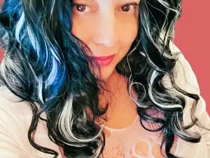 Myfreecams Watch Live Sex Cams of TitsHemingway