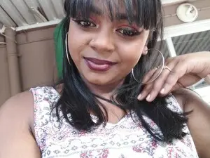 Myfreecams Private Sex Chat of Indian_FireXX