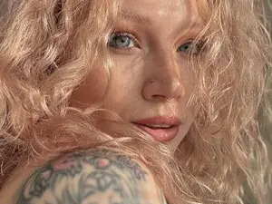 Myfreecams Watch Live Sex Cams of euphoriadance