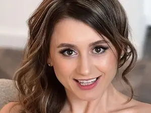 Myfreecams Private Sex Chat of Milana_6