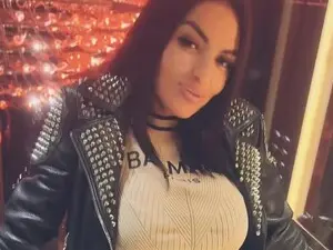 Myfreecams Sex Cam of BootyAddiction