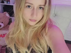 Myfreecams Private Sex Chat of Saracas