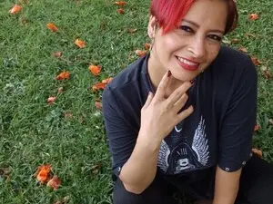 Myfreecams Live Sex of Evatwiss
