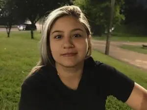Myfreecams Live Sex Cam of Juls_00