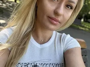 Myfreecams Live Sex of Ana_Delicious