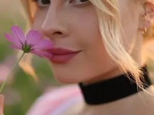 Myfreecams Free Live Porn of AuroraSaintclair
