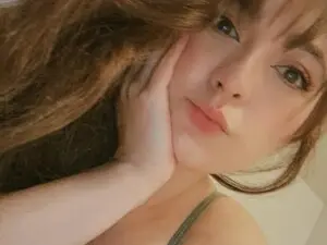 Myfreecams Live Sex of Bunny_chloe