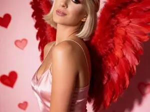 Myfreecams Private Sex Chat of PinkSexxe