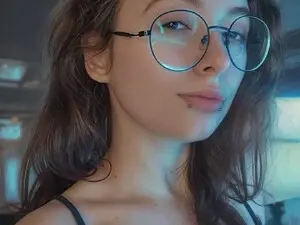 Myfreecams Free Live Porn of Mini_Diva