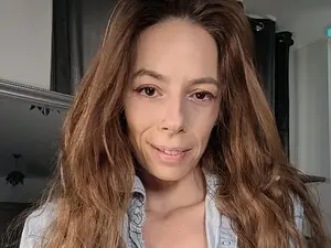 Myfreecams Live Sex of RyleighSunny