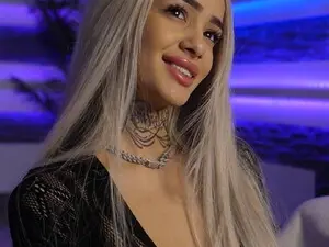Myfreecams Free Porn Cam of Blondiemuller