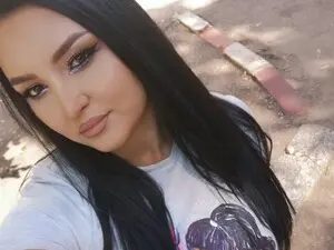 Myfreecams Adult Webcams of BeverlyBoobs
