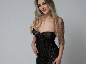 Myfreecams Live Sex Cam of Kimmie1