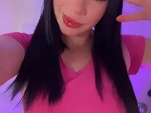 Myfreecams Sex Chat of Sweet_Karen_