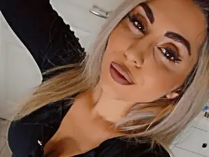 Myfreecams Adult Webcams of TorriHayes