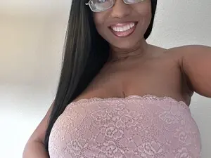 Myfreecams Adult Webcam of Callmefury