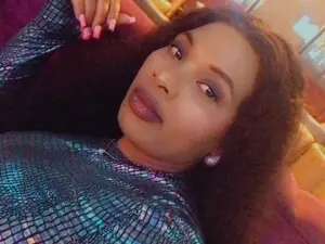 Myfreecams Nude Webcam of BustyBoobsxxx