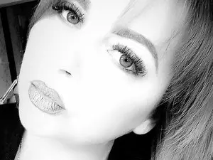 Myfreecams Live Porn of ErikaSwa